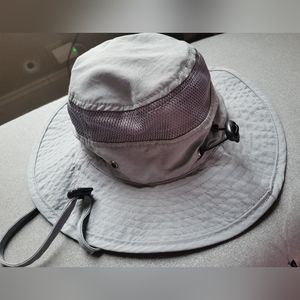 Toddler Sun hat Boy/Girl